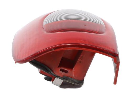 Left taillight CITROËN XSARA PICASSO (N68) 2.0 HDi | BP27484979C34