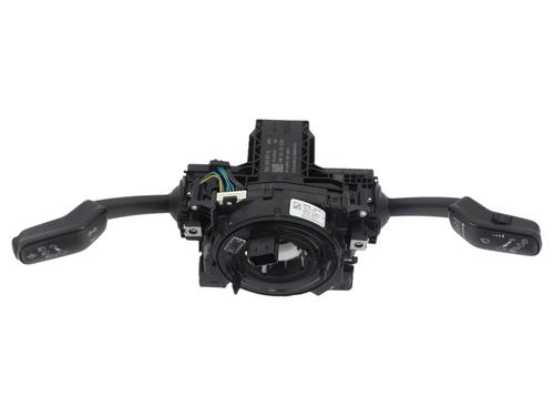 Steering column stalk VW GOLF VIII (CD1, DA1) 1.5 TSI | BP38723590I23 - Image 2