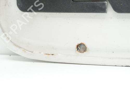 Fuel flap BMW X5 (E70) xDrive 35 i | BP18192653C131