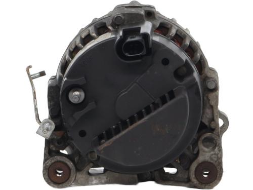 Generator VW POLO (9N_, 9A_) 1.2 12V | BP20179934M7 