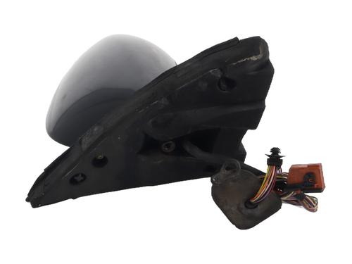 Left mirror PEUGEOT 607 (9D, 9U) 2.2 HDi | BP30611361C26 