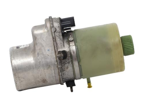 Styring servopumpe VW POLO IV (9N_, 9A_) 1.9 SDI | BP23868068M99 