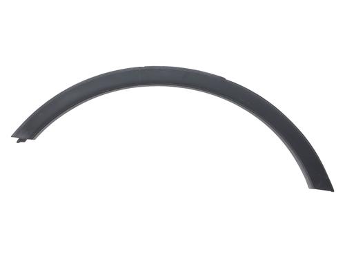 Used Rear right wheel arch trim OPEL MOKKA / MOKKA X (J13) 1.6 CDTI (_76) (136 hp) 23843339