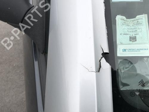 Steering rack CITROËN C3 Pluriel (HB_) 1.4 | BP29012065M22 - Image 8