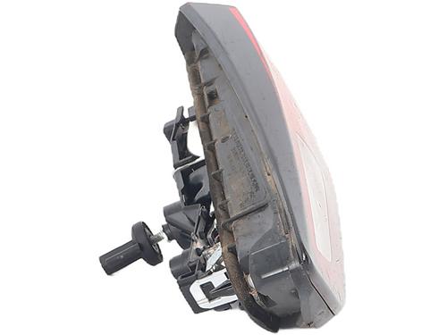 Right tailgate light OPEL ASTRA K (B16) 1.5 CRDI (68) | BP28964215C80 