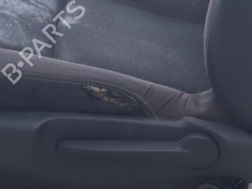 Left front seat FIAT TALENTO Van (296_) 1.6 D | BP35904564C15  - Image 5