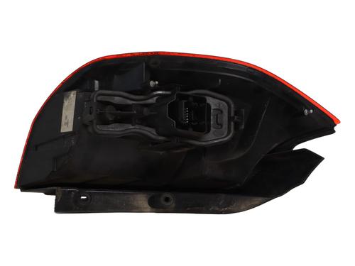 Højre baglygte RENAULT SCÉNIC II (JM0/1_) 1.5 dCi (JM1E, JM16) | BP24800094C35 