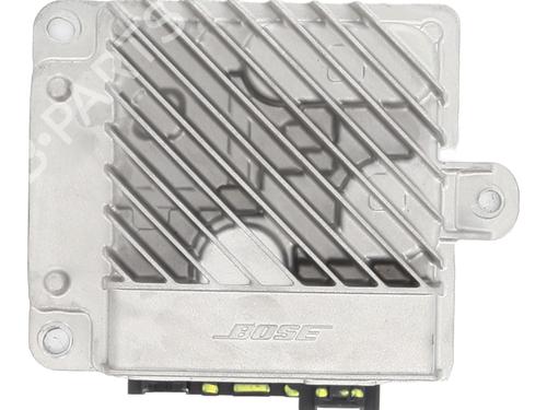 Electronic module RENAULT CAPTUR I (J5_, H5_) 1.2 TCe 120 | BP27284517M83 - Image 6