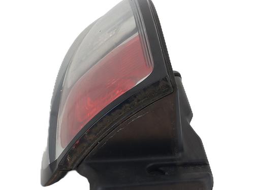 Left taillight CITROËN C3 Picasso (SH_) 1.6 HDi | BP24407758C34 
