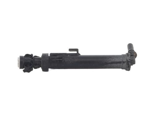Used Headlight washer Headlight washer BMW 4 Coupe (F32, F82) M4 Competition (450 hp) 34346273 34346273
