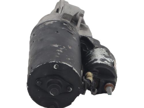 Starter PEUGEOT BOXER Platform/Chassis 2.2 HDi 110 | BP38723639M8 - Image 5