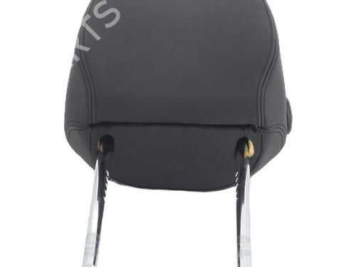 Used Headrest Headrest BMW 4 Gran Coupe (F36) 435 d xDrive (313 hp) 33613654 33613654
