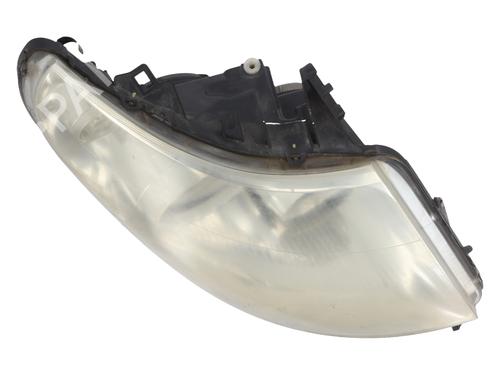 Right headlight PEUGEOT BOXER Van 2.2 HDi 100 | BP38477418C29  - Image 5