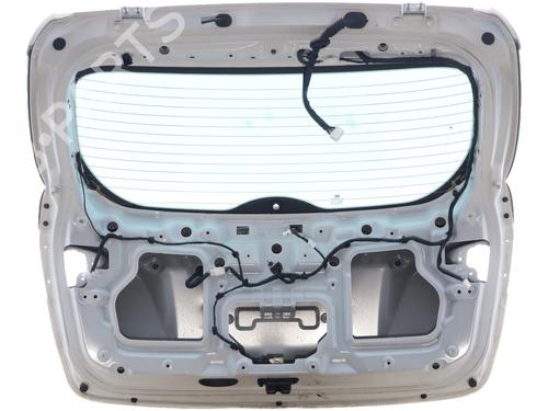 Tailgate HYUNDAI ix35 (LM, EL, ELH) 1.6 | BP29474382C6 