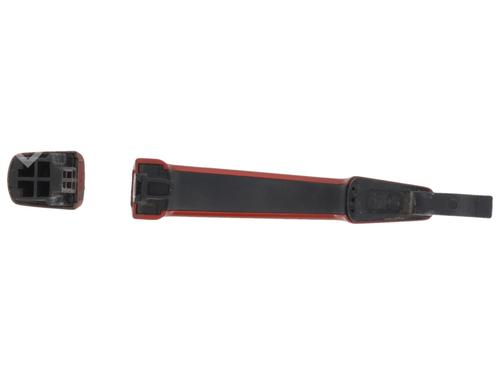front-right-exterior-door-handle-peugeot-2008-i-cu_-2013-37761564 main image