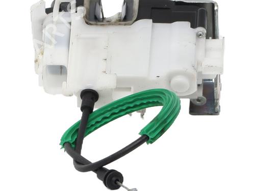 Rear right lock FIAT TIPO Saloon (356_, 357_) 1.4 (356SXA1B) | BP24204272C99