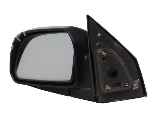 Left mirror HYUNDAI TUCSON (JM) 2.0 CRDi All-wheel Drive | BP21785169C26 