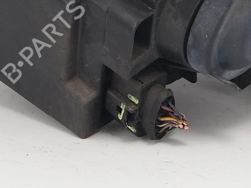 Right headlight VW GOLF V (1K1) 2.0 GTI | BP26003374C29 