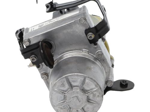 Used Steering pump Steering pump CITROËN JUMPY III Van (V_) 2.0 BlueHDi 180 (177 hp) 24311996 24311996
