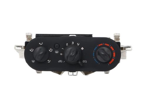 Used Climate control RENAULT TWINGO II (CN0_) 1.2 16V (CN04, CN0B) (75 hp) 22196366