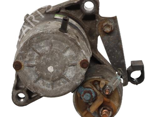 Starter TOYOTA AYGO (_B1_) 1.0 (KGB10_, KGB10R) | BP23097610M8 