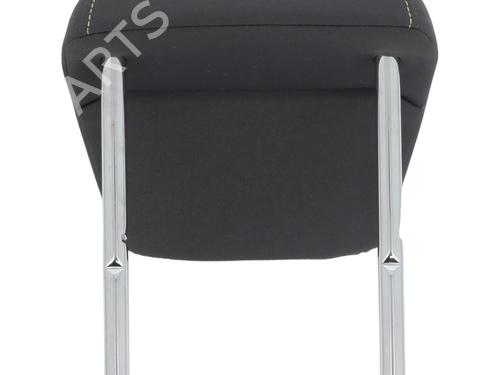 Headrest AUDI A1 Sportback (GBA) 35 TFSI | BP33729225I31 - Image 2