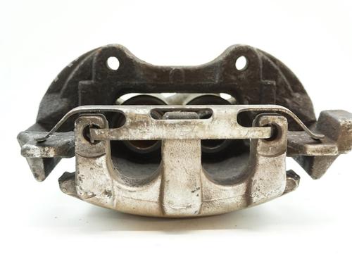 Left front brake caliper MERCEDES-BENZ M-CLASS (W164) ML 320 CDI 4-matic (164.122) | BP18188631M105 
