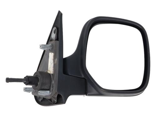 Ryggespeil høyre CITROËN BERLINGO / BERLINGO FIRST Box Body/MPV (M_) 1.9 D 70 (MBWJZ, MCWJZ) | BP25872654C27 