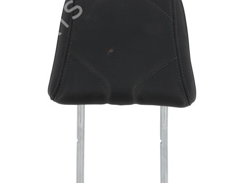Headrest DS DS 7 Crossback (J4_, JR_, JC_) 2.0 BlueHDi 180 (JJEHZR) | BP24495748I31 - Image 2
