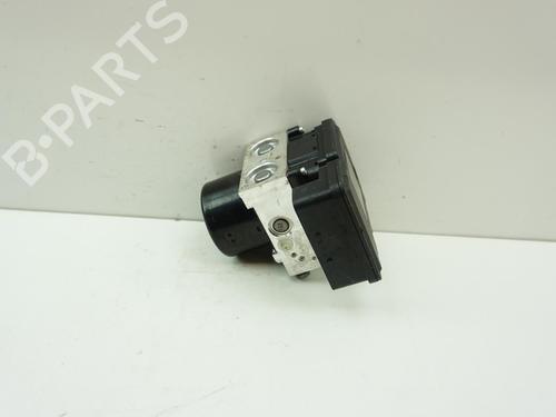 Used ABS pump ABS pump FORD GRAND C-MAX (DXA/CB7, DXA/CEU) 1.0 EcoBoost (125 hp) 18194363 18194363