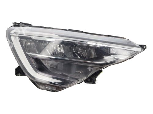Right headlight RENAULT ARKANA I (LCM_, LDN_) 1.6 E-TECH 145 (LDMU) | BP37745657C29 - Image 4
