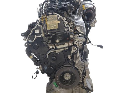 Used Engine Engine FORD FOCUS III Turnier 1.5 TDCi (120 hp) 28210857 28210857