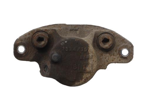 Left front brake caliper RENAULT TWINGO II (CN0_) 1.5 dCi (CN0E) | BP24226525M105 