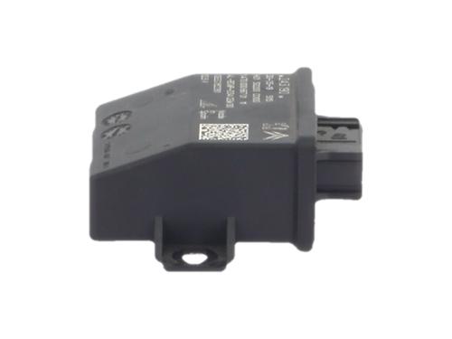 Electronic module DS DS 3 / DS 3 CROSSBACK (UR_, UC_, UJ_) 1.2 PureTech 130 (URHNSS) | BP37706063M83  - Image 5