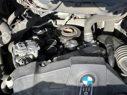 Injection rail BMW X1 (E84) xDrive 18 d | BP29919370M98  - Image 19