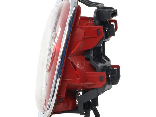Right taillight MINI MINI (R56) Cooper | BP20290690C35 