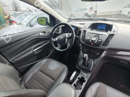  - Image 9
