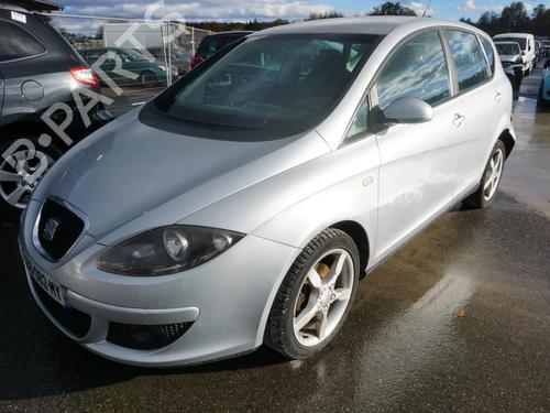Right headlight SEAT ALTEA (5P1) 1.9 TDI | BP24498393C29  - Image 14