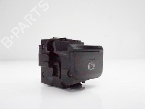 Switch AUDI A3 Sportback (8VA, 8VF) 2.0 TDI quattro | BP18196195I30 