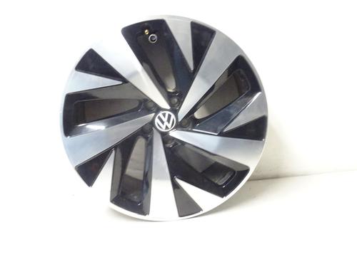 Fælk VW ID.4 (E21) [2020-2025]  30176605