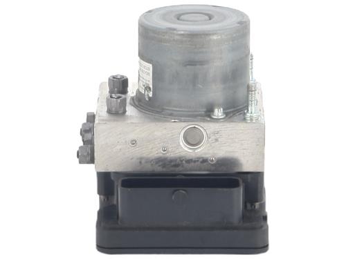 Used ABS pump ABS pump PEUGEOT 308 II (LB_, LP_, LW_, LH_, L3_) 1.5 BlueHDi 130 (131 hp) 32195652 32195652
