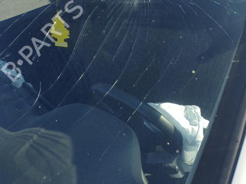 Rear left window mechanism DACIA DUSTER (HM_) 1.5 dCi 115 (HMAD) | BP30722706C24 - Image 14