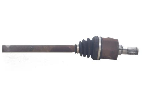 right-front-driveshaft-kia-rio-iii-ub-2011-2012-2013-2014-2015-2016-2017-33184150 main image