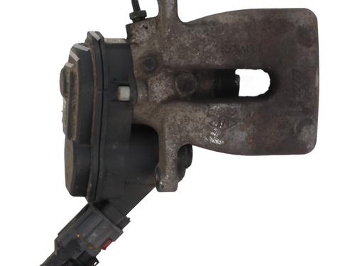 Right rear brake caliper RENAULT GRAND SCÉNIC IV (R9_) 1.7 Blue dCi 120 (R9A7, R9A8) | BP24638799M106 