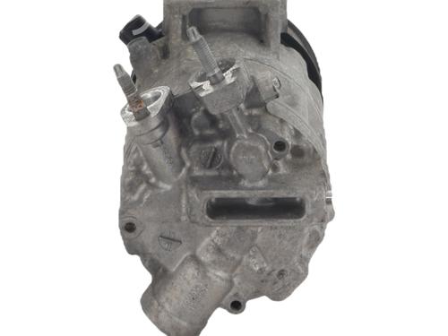 AC Kompressor AC Kompressor FORD TRANSIT CONNECT V408 Box Body/MPV [2013-2026] 37248818 37248818