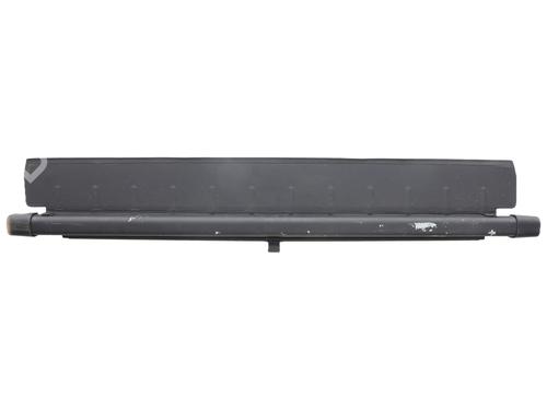 Used Rear parcel shelf Rear parcel shelf 37401519 37401519