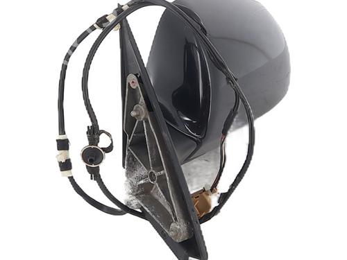 left-mirror-audi-a4-b6-8e2-25-tdi-quattro-8e1858531aa01c-2000-2001-2002-2003-2004-2005-22761520 main image