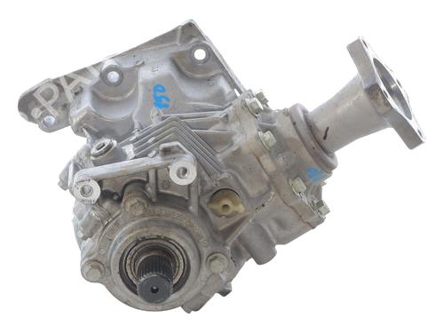Transfer box DACIA DUSTER (HM_) 1.5 dCi 115 4x4 (HMAD) | BP29869296M36