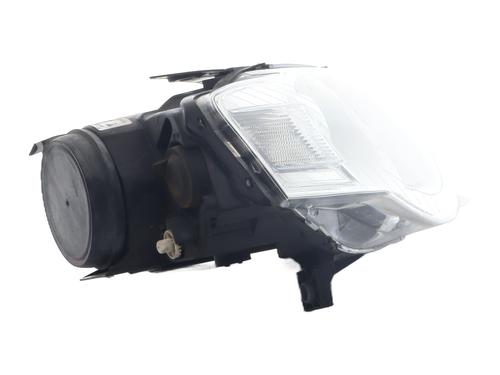 Right headlight VW PASSAT B6 Variant (3C5) 1.4 TSI | BP37746119C29 - Image 6