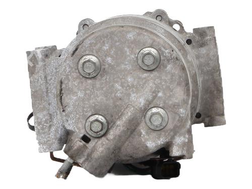 AC compressor PEUGEOT 208 II (UB_, UP_, UW_, UJ_) 1.2 PureTech 75 | BP24507732M34 